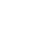 Customer Service Peluang77