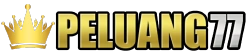 Peluang77